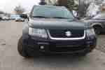 Grand Vitara 1.9 DDiS Family Grose Navi