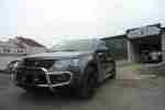 Grand Vitara 1.9 DDiS II.HAND