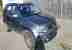 Suzuki Grand Vitara 1.9 DDiS KLIMA EURO4