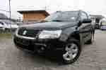 Grand Vitara 1.9 DDiS Klimaaut. Sitzh. 16 ALU