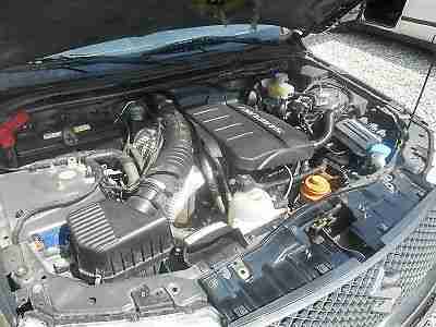 Suzuki Grand Vitara 1.9 DDiS Klimaautom. Diffsperre.Nav