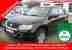 Suzuki Grand Vitara 1.9 DDiS Klimaautomatik