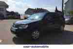 Grand Vitara 1.9 DDiS LEDER KEYLESS GO XENON AHK
