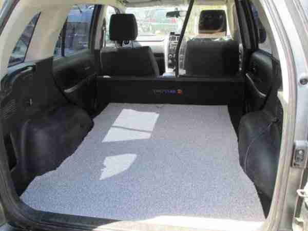 Suzuki Grand Vitara 1.9 DDiS *LKW- 2 Sitze*