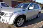 Grand Vitara 1.9 DDiS Sport