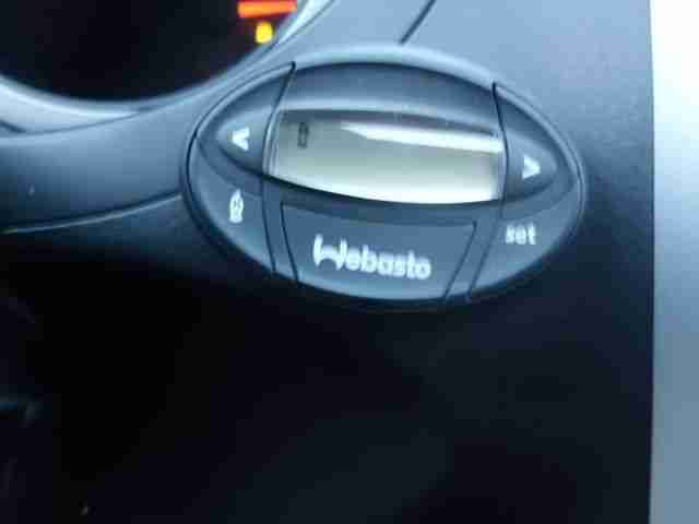 Suzuki Grand Vitara 1.9 DDiS*XENON*LEDER*ESSD*1. HAND*