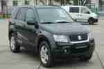Grand Vitara 1.9 TDI