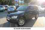 Grand Vitara 1, 9DDIS LIMITED NAVI LEDER EGSD