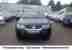 Suzuki Grand Vitara 1.9DDiS Comfort DPF Klimaautomatik