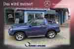 Grand Vitara 2.0