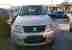 Suzuki Grand Vitara 2.0