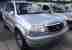 Suzuki Grand Vitara 2.0