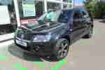 Grand Vitara 2.0 4WD Klima Sitzheizung Tempomat