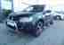 Suzuki Grand Vitara 2.0 4x4, Scheckheft, 20 Alu, AHK
