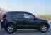 Suzuki Grand Vitara 2.0 Automatik 4 x 4 Comfort Limited
