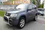 Grand Vitara 2.0 Automatik Comfort 1 Hand