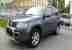 Suzuki Grand Vitara 2.0 Automatik Comfort 1 Hand