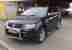 Suzuki Grand Vitara 2.0 Automatik Comfort Navi Standhei