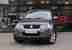 Suzuki Grand Vitara 2.0 Automatik Leder Navi AHK 1.Hand