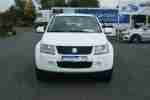 Grand Vitara 2.0 Club