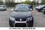 Grand Vitara 2.0 Club