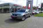 Grand Vitara 2.0 Club