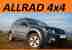 Suzuki Grand Vitara 2.0 Comfort 17ZOLL KEYLESS NAVI AHK