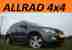 Suzuki Grand Vitara 2.0 Comfort 17ZOLL KEYLESS NAVI AHK