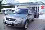 Grand Vitara 2.0 Comfort