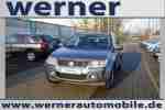 Grand Vitara 2.0 Comfort