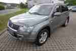 Grand Vitara 2.0 Comfort