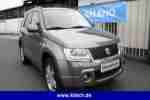 Grand Vitara 2.0 Comfort