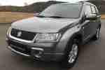 Grand Vitara 2.0 Comfort