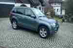 Grand Vitara 2.0 Comfort