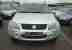 Suzuki Grand Vitara 2.0 Comfort 4WD Navi