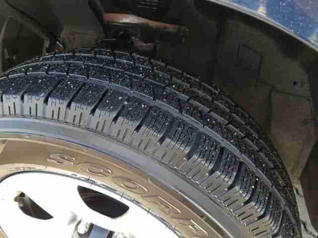 Suzuki Grand Vitara 2.0 Comfort 4WD TOP GEPFLEGT