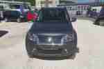 Grand Vitara 2.0 Comfort 4x4