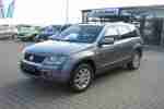 Grand Vitara 2.0 Comfort 5tg