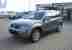 Suzuki Grand Vitara 2.0 Comfort 5tg
