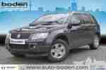 Grand Vitara 2.0 Comfort AHK