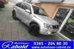 Grand Vitara 2.0 Comfort AHZV TOP Sitzheiz