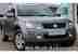 Suzuki Grand Vitara 2.0 Comfort Allrad Klima Xenon Lede