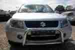 Grand Vitara 2.0 Comfort Limited