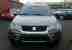 Suzuki Grand Vitara 2.0 Comfort Limited Klimaautom Navi