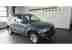 Suzuki Grand Vitara 2.0 Comfort Limited Leder Sitzhe