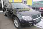 Grand Vitara 2.0 Comfort Navi Xenon LPG Gas