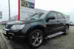 Grand Vitara 2.0 Comfort, Navigation, AHK .