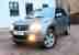 Suzuki Grand Vitara 2.0 Comfort 4x4 neues Modell 2006