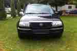 Grand Vitara 2.0 .EURO 3 UND D4.2 HAND