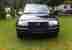 Suzuki Grand Vitara 2.0 .EURO 3 UND D4.2 HAND